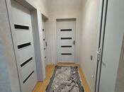 Satılır 2 otaqlı həyət evi/bağ evi 50 m², Masazır q., photo 7 from 8