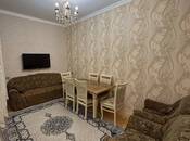 Satılır 2 otaqlı həyət evi/bağ evi 50 m², Masazır q., photo 2 from 8