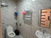 Satılır 2 otaqlı həyət evi/bağ evi 50 m², Masazır q., photo 8 from 8