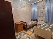 Satılır 2 otaqlı həyət evi/bağ evi 50 m², Masazır q., photo 5 from 8