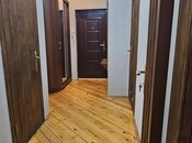 Сдается 2-комн. новостройка 60 м², м. Шах Исмаил Хатаи, photo 8 from 8