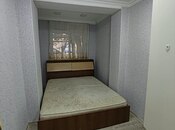 Satılır 2 otaqlı köhnə tikili 42 m², Elmlər Akademiyası m., photo 4 from 8