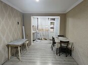 Satılır 2 otaqlı köhnə tikili 42 m², Elmlər Akademiyası m., photo 1 from 8