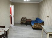 Satılır 2 otaqlı köhnə tikili 42 m², Elmlər Akademiyası m., photo 2 from 8