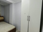 Satılır 2 otaqlı köhnə tikili 42 m², Elmlər Akademiyası m., photo 6 from 8