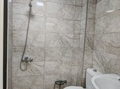 Satılır 2 otaqlı köhnə tikili 42 m², Elmlər Akademiyası m., photo 8 from 8