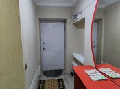 Satılır 2 otaqlı köhnə tikili 42 m², Elmlər Akademiyası m., photo 3 from 8