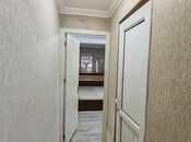 Satılır 2 otaqlı köhnə tikili 42 m², Elmlər Akademiyası m., photo 7 from 8
