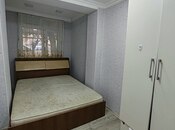 Satılır 2 otaqlı köhnə tikili 42 m², Elmlər Akademiyası m., photo 5 from 8