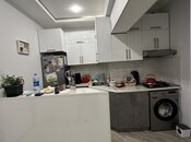 İcarəyə verilir 2 otaqlı yeni tikili 55 m², 28 May m., photo 4 from 8