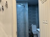 İcarəyə verilir 2 otaqlı yeni tikili 55 m², 28 May m., photo 8 from 8
