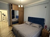 İcarəyə verilir 2 otaqlı yeni tikili 55 m², 28 May m., photo 6 from 8