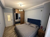 İcarəyə verilir 2 otaqlı yeni tikili 55 m², 28 May m., photo 5 from 8