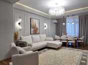 Satılır 4 otaqlı yeni tikili 181.2 m², Nəriman Nərimanov m., photo 1 from 8