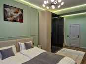 Satılır 4 otaqlı yeni tikili 181.2 m², Nəriman Nərimanov m., photo 8 from 8