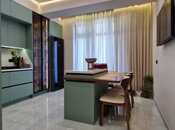 Satılır 4 otaqlı yeni tikili 181.2 m², Nəriman Nərimanov m., photo 6 from 8