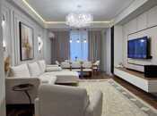 Satılır 4 otaqlı yeni tikili 181.2 m², Nəriman Nərimanov m., photo 2 from 8
