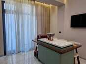 Satılır 4 otaqlı yeni tikili 181.2 m², Nəriman Nərimanov m., photo 7 from 8