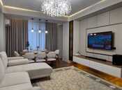 Satılır 4 otaqlı yeni tikili 181.2 m², Nəriman Nərimanov m., photo 3 from 8