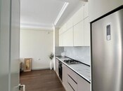 İcarəyə verilir 3 otaqlı yeni tikili 80 m², İnşaatçılar m., photo 7 from 8