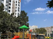 İcarəyə verilir 3 otaqlı yeni tikili 80 m², İnşaatçılar m., photo 4 from 8