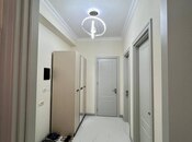 İcarəyə verilir 3 otaqlı yeni tikili 80 m², İnşaatçılar m., photo 8 from 8