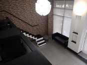 İcarəyə verilir 3 otaqlı ofis 66 m², Elmlər Akademiyası m., photo 2 from 8