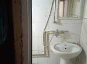 Сдаётся 2-комн. вторичка 50 м², м. Мемар Аджеми, photo 6 from 6