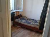 Сдаётся 2-комн. вторичка 50 м², м. Мемар Аджеми, photo 3 from 6