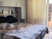Продаётся 3-комн. новостройка 96 м², Насиминский  р., photo 7 from 8