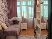 Продаётся 3-комн. новостройка 96 м², Насиминский  р., photo 4 from 8