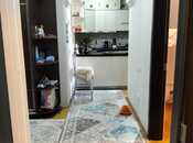 Продаётся 3-комн. новостройка 96 м², Насиминский  р., photo 5 from 8