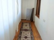 Продается 4-комн. вторичка 110 м², м. Иншаатчылар, photo 6 from 8