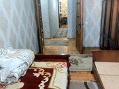 Продается 4-комн. вторичка 110 м², м. Иншаатчылар, photo 5 from 8