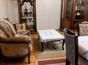 Продается 4-комн. вторичка 110 м², м. Иншаатчылар, photo 3 from 8