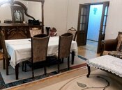 Продается 4-комн. вторичка 110 м², м. Иншаатчылар, photo 2 from 8