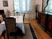 Продается 4-комн. вторичка 110 м², м. Иншаатчылар, photo 1 from 8