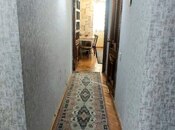 Продается 4-комн. вторичка 110 м², м. Иншаатчылар, photo 7 from 8