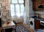 Продается 4-комн. вторичка 110 м², м. Иншаатчылар, photo 4 from 8