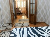 Продается 4-комн. вторичка 110 м², м. Иншаатчылар, photo 8 from 8