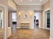 Satılır 3 otaqlı köhnə tikili 101.2 m², Sahil m., photo 8 from 8