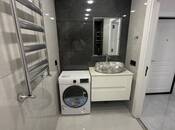 İcarəyə verilir 3 otaqlı yeni tikili 80 m², Yasamal r., photo 7 from 8