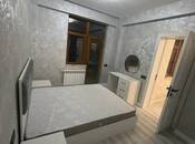 İcarəyə verilir 3 otaqlı yeni tikili 80 m², Yasamal r., photo 4 from 8