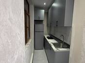 İcarəyə verilir 3 otaqlı yeni tikili 80 m², Yasamal r., photo 6 from 8