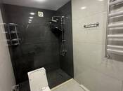 İcarəyə verilir 3 otaqlı yeni tikili 80 m², Yasamal r., photo 8 from 8