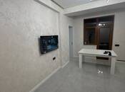İcarəyə verilir 3 otaqlı yeni tikili 80 m², Yasamal r., photo 3 from 8