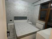 İcarəyə verilir 3 otaqlı yeni tikili 80 m², Yasamal r., photo 5 from 8
