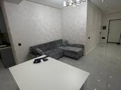 İcarəyə verilir 3 otaqlı yeni tikili 80 m², Yasamal r., photo 1 from 8