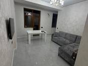 İcarəyə verilir 3 otaqlı yeni tikili 80 m², Yasamal r., photo 2 from 8
