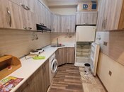 Сдается 2-комн. новостройка 75 м², м. Кара Караев, photo 6 from 8